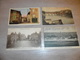 Beau Lot De 20 Cartes Postales De France  Tarn   Mooi Lot Van 20 Postkaarten Van Frankrijk ( 21 ) - 20 Scans - 5 - 99 Cartes