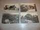 Beau Lot De 20 Cartes Postales De France  Tarn   Mooi Lot Van 20 Postkaarten Van Frankrijk ( 21 ) - 20 Scans - 5 - 99 Cartes