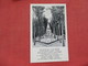 Twin Shrines 2 Miles North Of Orrin North Dakota Ref. 3082 - Other & Unclassified