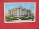 Court House & World War Memorial Clubrooms > Grand Forks    North Dakota >      Ref. 3082 - Grand Forks