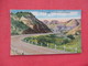 US Highway 10  Badlands    North Dakota >      Ref. 3082 - Other & Unclassified