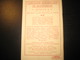 8216- 2018   LIVRET 1929 DES MESSAGERIES MARITIMES..PAQUEBOT EXPLORATEUR GRANDIDIER..DESTINATION MADAGASCAR - Autres & Non Classés