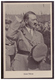 DT-Reich (006720) Propagandakarte, Unser Führer, Mit Sonderstempel Berlin Vom 25.8.1939 - Briefe U. Dokumente