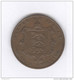 1/24 De Shilling Jersey 1841 - Victoria - TTB+ - Jersey