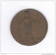 1 Pfennig Allemagne Hanovre 1804 - Graveur GFM - TTB - Small Coins & Other Subdivisions