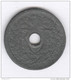 20 Centimes France 1946 - Zinc - TTB - Other & Unclassified