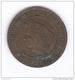 2 Centimes France 1895 A - Other & Unclassified