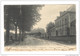 CPA Tournus - Promenade De L'Esplanade - Ecoles Communales -  Circulée 1905 - Autres & Non Classés