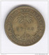 1 Shilling Afrique Britannique / British West Africa 1943 - Colonie Britannique