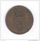 1 Pfennig Allemagne - Prussia - 1862 A - Other & Unclassified