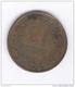 2.5 Centimes Pays Bas / Nederland 1877 - 1849-1890 : Willem III