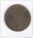 2.5 Centimes Pays Bas / Nederland 1877 - 1849-1890: Willem III.