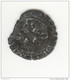 Niquet - Charles VIII - 1483 1498 - Duplessy 607 - Altri & Non Classificati