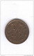 1/2 Cent Pays-Bas / Netherland 1884 - TTB - 1849-1890 : Willem III