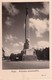 LETTONIE 1937 CARTE POSTALE DE RIGA - Lettonie