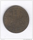 5 Cash East India Company - Indes Britanniques - 1803 - Colonie