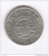 5 Escudos Sao Tome Et Principe - Colonie Portugaise - 1939 - Sao Tome And Principe