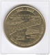 Monnaie De Paris - Grotte La Cocalière 1967- 2007 - 2007