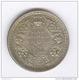 1 Roupie / Rupee Inde / India 1942 Georges VI - TTB - India