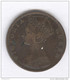 1 Cent Hong Kong 1880 - Victoria - TTB - Frappe Monnaie - Hong Kong