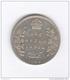 1 Roupie / Rupee Inde / India 1905 - Edouard VII / Edward VII - TB+ - Inde