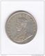 1 Roupie / Rupee Inde / India 1917 Georges V - TTB+ - India