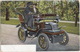 VETERAN CAR  - Peugeot 2-seater 1902 ? - (Serie 1158) - Toerisme