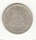 50 Piastres Syrie / Syria 1947 - Syrie