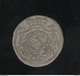 5 Kreuser Allemagne Wurtemberg 1734 - Small Coins & Other Subdivisions