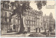 CPA - Luxeuil Les Bains - Hôtel Du Parc - Hôtel Des Bains -  Circulé 1912 - Luxeuil Les Bains