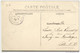 CPA - Amiens - Hortillonages - Circulée 1906 - Amiens