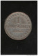 1 Groschen Allemagne Hanovre 1865 B - TTB+ - Groschen & Andere Kleinmünzen