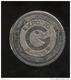 Médaille Du Japon - Expo 70 - Gas Pavilion - Osaka 1970 - Professionnels / De Société