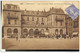 CPA Grenoble - Place Vaucanson - Hôtel Des Postes Et Télégraphes - Circulée 1932 - Grenoble