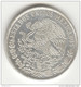100 Pesos Mexique 1978 - Argent / Silver - Mexique