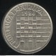 25 Escudos Portugal 1986 - L'entrée Du Portugal Dans L'Union Européenne - Portugal