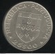 25 Escudos Portugal 1979 Année Internationale Des Enfants - Portugal