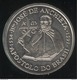 200 Escudos Portugal 1997 - José De Anchieta - Portugal