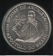 200 Escudos Portugal 1997 - José De Anchieta - Portogallo