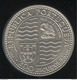 200 Escudos Portugal 1995 - Jean II - Portogallo