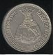 200 Escudos Portugal 1995 - Jean II - Portogallo