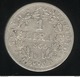 1 Lire Vatican 1866 TTB - Vaticaanstad