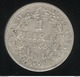1 Lire Vatican 1866 TTB - Vatican