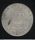 1/3 Thaler Allemagne Prusse 1788 TB+ - Andere & Zonder Classificatie