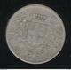 1 Lire Italie / Italy 1863  - TTB - 1861-1878 : Victor Emmanuel II