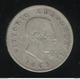 1 Lire Italie / Italy 1863  - TTB - 1861-1878 : Victor Emmanuel II.