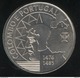 200 Escudos Portugal 1991 - Colomb Et Le Portugal - Portogallo