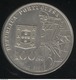 100 Escudos Portugal 1987 - Amadeo De Souza Cardoso - Portugal