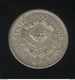 6 Pence Afrique Du Sud / South Africa 1957 TTB - Afrique Du Sud