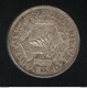 6 Pence Afrique Du Sud / South Africa 1933 TTB - Afrique Du Sud